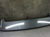 Tailgate/trunk spoiler BR5V51960C
