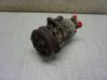 Air conditioning (A/C) compressor (pump) 95511432