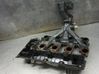 Culata del motor 0248Q6