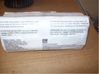 Inyector de combustible 93190429