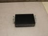 Screen/display/small screen 31382906