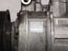 Compresor (bomba) del aire acondicionado (A/C)) 5Q0820803F