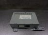 Sound amplifier 12773381
