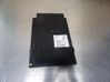 Sound amplifier 36050033