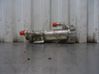 EGR valve cooler 31422317