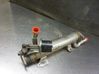 Chłodnica spalin EGR 03L131512B
