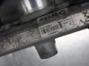 Intake manifold 55182649