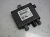 Antenos stiprintuvas 65256906071