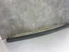 Rear bumper trim bar molding 51128184493