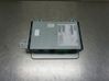 Garso stiprintuvas 36003216
