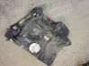 Fuel tank 12772129