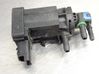 Turbo solenoid valve 9808206880