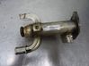 EGR valve cooler 161835