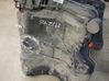Fuel tank 12772129