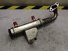 EGR valve cooler 14735EB300