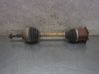 Front driveshaft 3Q0407271AC