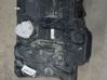 Fuel tank 12772129