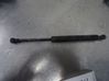 Tailgate strut 9485706