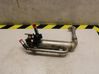 EGR-venttiili/lauhdutin 03G131512AA