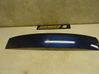 Tailgate/trunk spoiler 51717061467