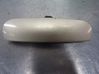 Tailgate/trunk/boot exterior handle 8726Q8