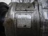 Air conditioning (A/C) compressor (pump) 5Q0820803F