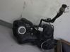 Réservoir de carburant 8T0201055L