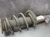 Front shock absorber with coil spring 31317921