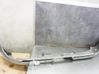 Rear bumper lower part trim 31290498