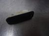 Tailgate/trunk/boot exterior handle 6490R3