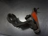 Brazo de suspensión/horquilla superior delantera 60625000