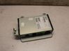 Sound amplifier 36003216