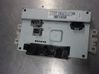 Screen/display/small screen 31310750