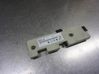 Aerial antenna amplifier 65206928934