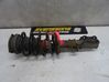 Front shock absorber with coil spring 5336946
