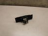 Tailgate/trunk/boot exterior handle 8726Q0