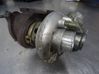 Turbo 8602396