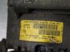 Air conditioning (A/C) compressor (pump) 1744997