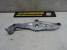 Mechanizm wycieraczki szyby tylnej 90369070