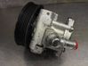 Power steering pump 32416777321