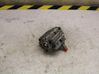Power steering pump 32416756611
