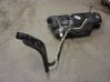 Fuel tank 1500RG