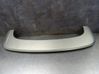 Rear bumper lower part trim 87211A2500