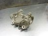 Front wheel hub spindle knuckle 31216793924