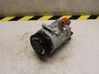 Ilmastointilaitteen kompressorin pumppu (A/C) 1K0260859F