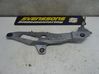 Mechanizm wycieraczki szyby tylnej 90369070
