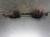 Front driveshaft 36000519