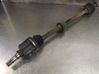 Front driveshaft 4341002180
