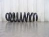 Rear coil spring 33536773598