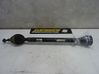 Front driveshaft 1K0407764KX